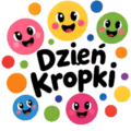Międzynarodowy Dzień Kropki