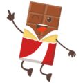 DZIEŃ CZEKOLADY