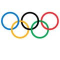OLIMPIADA SPORTOWA 2025 W SP NR 1 W ELBLĄGU