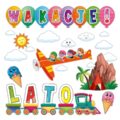 Witamy lato!